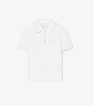 Performance Piqué Polo Performance Piqué Polo