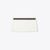 Performance Stretch Mini Tennis Skirt Performance Stretch Mini Tennis Skirt