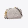Perry Bombé Mini Bag