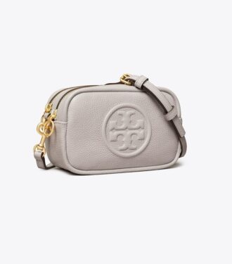 Perry Bombé Mini Bag Perry Bombé Mini Bag
