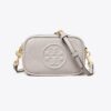 Perry Bombé Mini Bag