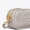 Perry Bombé Mini Bag