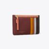 Perry Color-Block Top-Zip kortfodral Perry Color-Block Top-Zip kortfodral