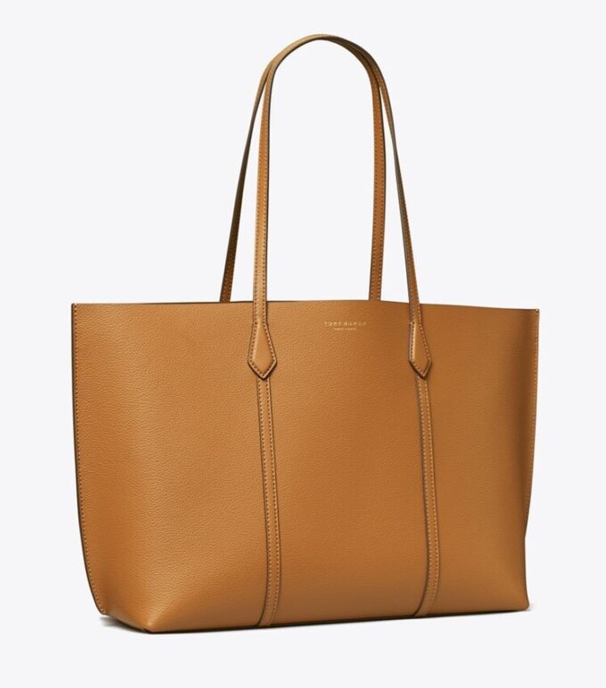 Perry Tote Perry Tote