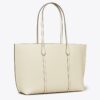 Perry Tote Perry Tote