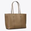 Perry Tote Perry Tote