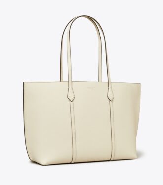Perry Tote Perry Tote