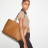 Perry Tote Perry Tote