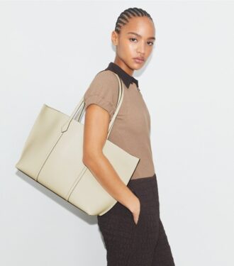 Perry Tote Perry Tote