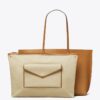 Perry Tote Perry Tote