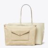 Perry Tote Perry Tote