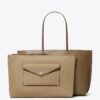 Perry Tote Perry Tote