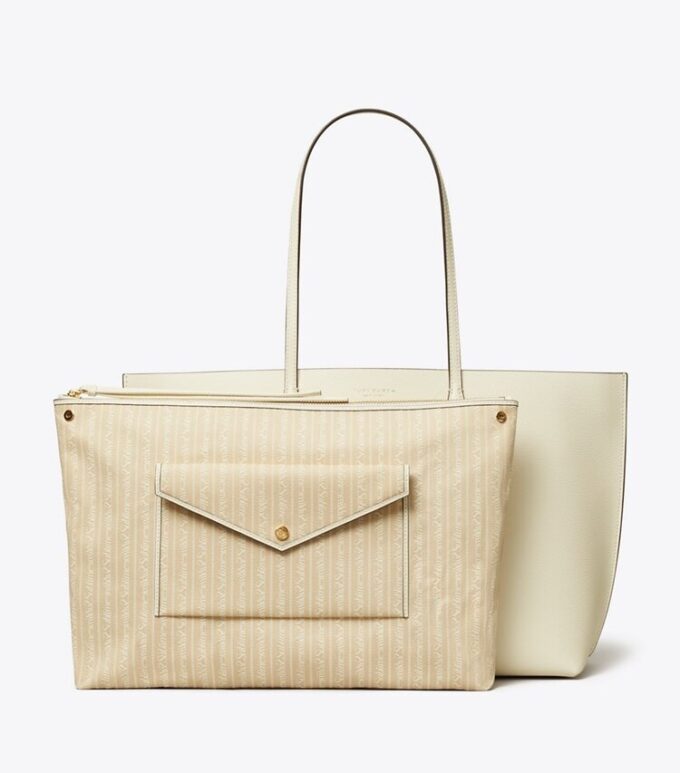 Perry Tote Perry Tote