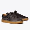 Phoenix Sneaker Phoenix Sneaker
