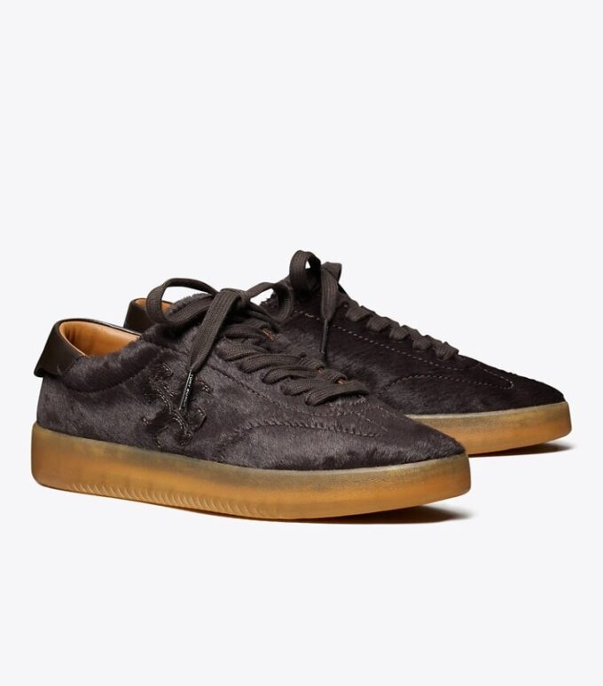 Phoenix Sneaker Phoenix Sneaker