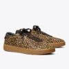 Phoenix Sneaker Phoenix Sneaker