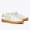 Phoenix Sneaker Phoenix Sneaker