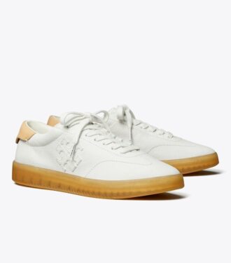Phoenix Sneaker Phoenix Sneaker