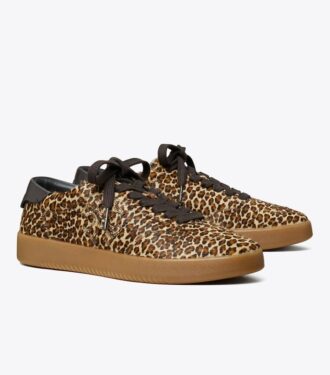 Phoenix Sneaker Phoenix Sneaker