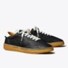 Phoenix Sneaker Phoenix Sneaker