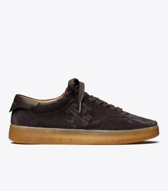Phoenix Sneaker