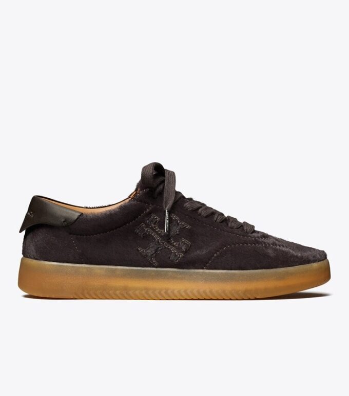 Phoenix Sneaker Phoenix Sneaker