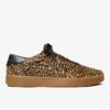 Phoenix Sneaker Phoenix Sneaker