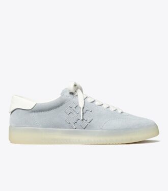 Phoenix Sneaker Phoenix Sneaker