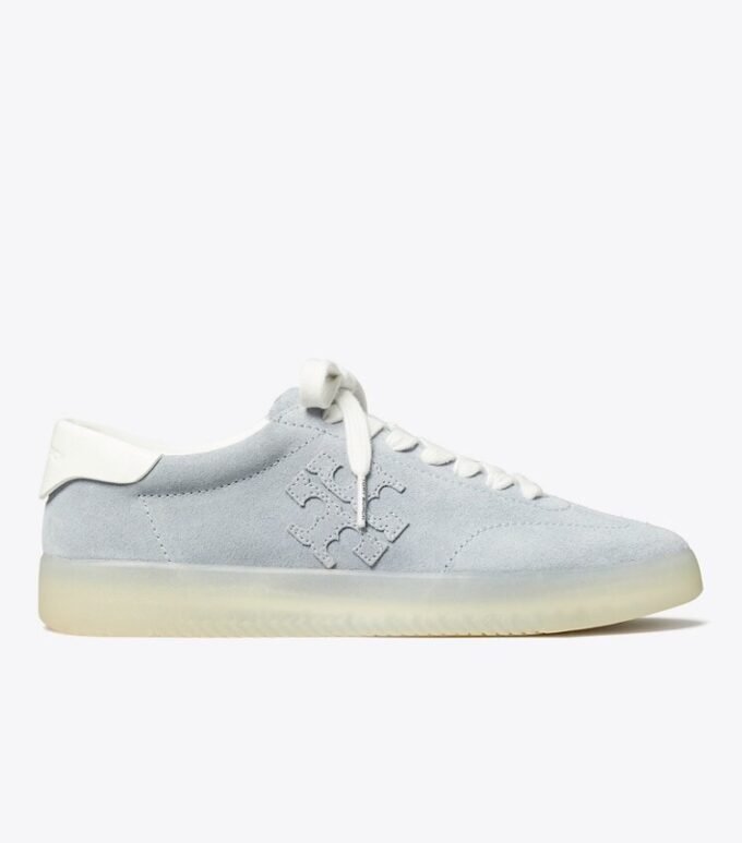 Phoenix Sneaker Phoenix Sneaker
