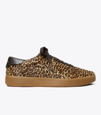 Phoenix Sneaker Phoenix Sneaker