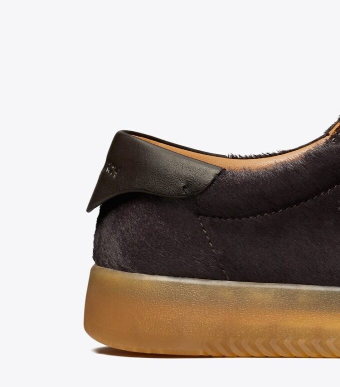 Phoenix Sneaker Phoenix Sneaker