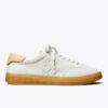 Phoenix Sneaker Phoenix Sneaker