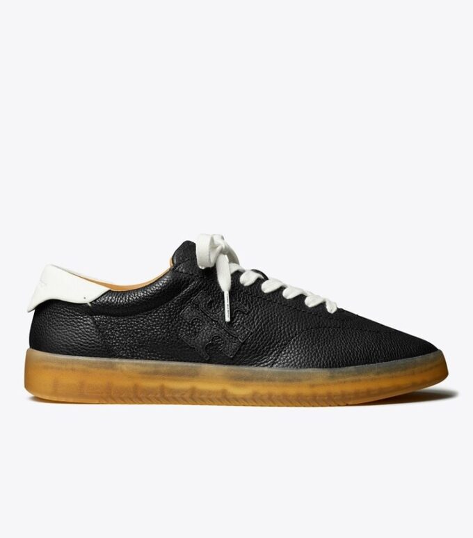 Phoenix Sneaker Phoenix Sneaker