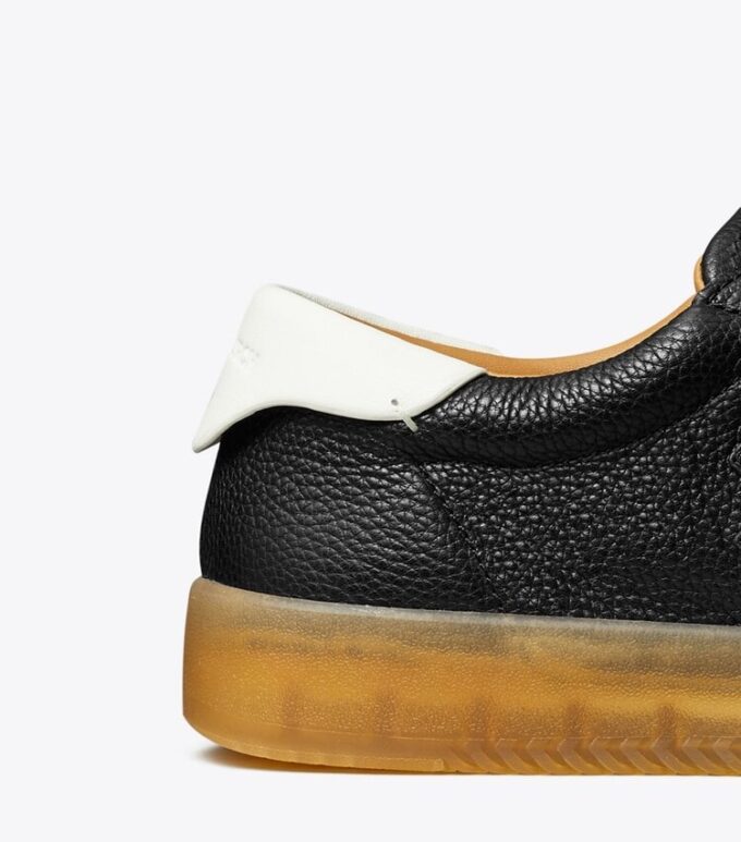 Phoenix Sneaker Phoenix Sneaker