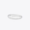 Pierced Cuff Pierced Cuff