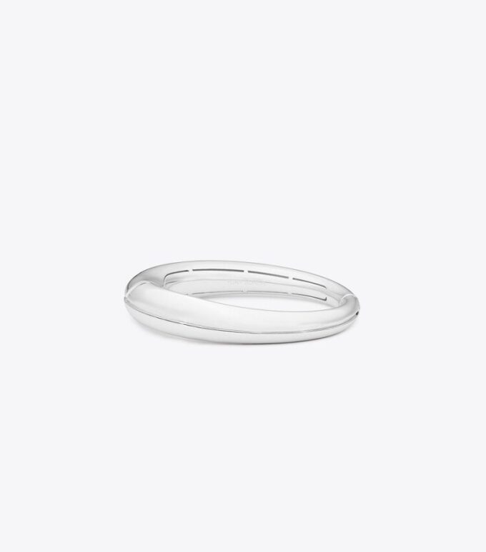 Pierced Cuff Pierced Cuff