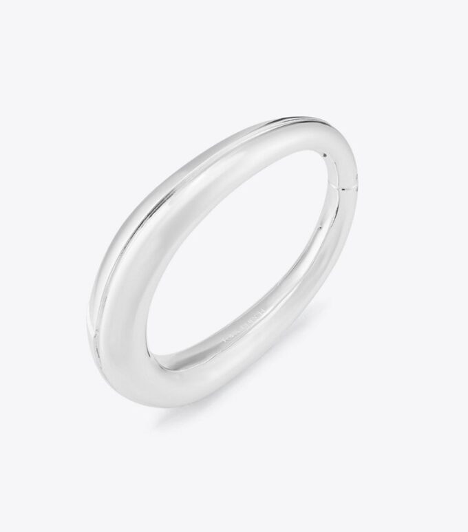 Pierced Cuff Pierced Cuff