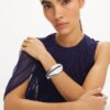 Pierced Cuff Pierced Cuff