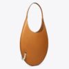Pierced Handbag Pierced Handbag