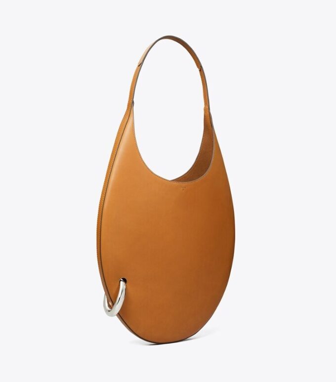 Pierced Handbag Pierced Handbag