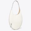 Pierced Handbag Pierced Handbag