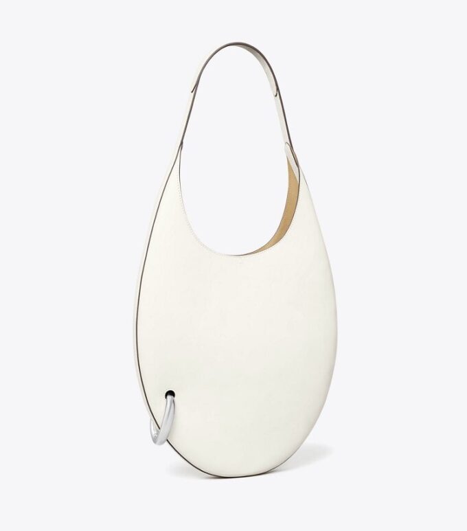 Pierced Handbag Pierced Handbag
