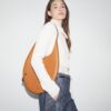 Pierced Handbag Pierced Handbag