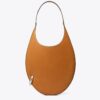 Pierced Handbag Pierced Handbag