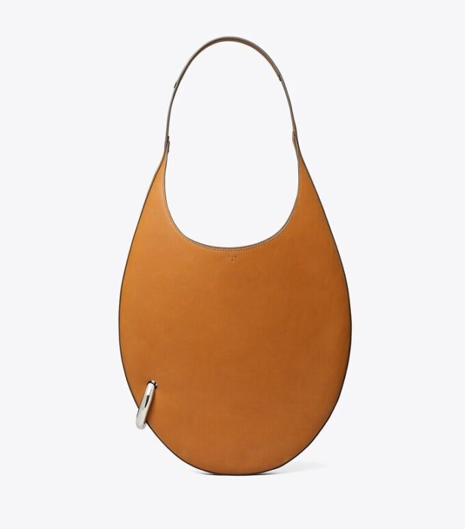 Pierced Handbag Pierced Handbag