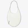 Pierced Handbag Pierced Handbag