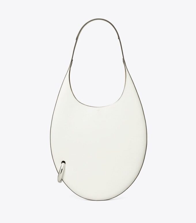 Pierced Handbag Pierced Handbag