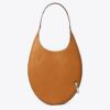 Pierced Handbag Pierced Handbag