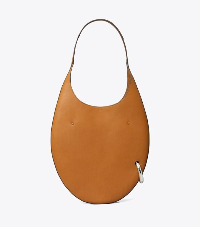 Pierced Handbag Pierced Handbag
