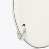Pierced Handbag Pierced Handbag